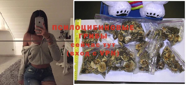 марки nbome Аркадак